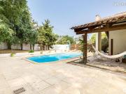 Maison 5 pièces 146 m²