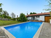 Maison 5 pièces 146 m²