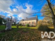 Maison 5 pièces 146 m²