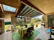 Maison 5 pièces 146 m²