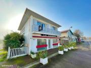 Maison 5 pièces 146 m²