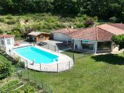 Maison 5 pièces 146 m² Maison 5 pièces 146 m²