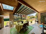 Maison 5 pièces 150 m²