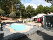 Maison 5 pièces 146 m²