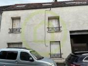 Maison 5 pièces 146 m²