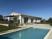 Maison 5 pièces 146 m²