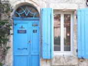 Maison 5 pièces 146 m²