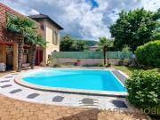 Maison 5 pièces 146 m²