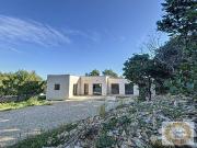 Maison 5 pièces 146 m²