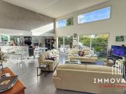 Maison 5 pièces 146 m²