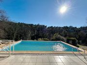 Maison 5 pièces 146 m²