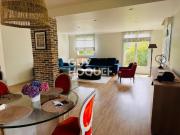 Maison 5 pièces 146 m²