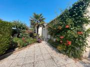 Maison 5 pièces 125 m²