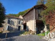 Maison 5 pièces 146 m²