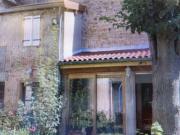 Maison 5 pièces 146 m²