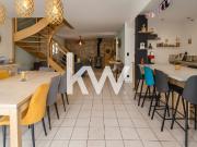 Maison 5 pièces 146 m²