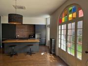 Maison 5 pièces 146 m²