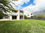 Maison 5 pièces 146 m²