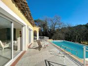 Maison 5 pièces 146 m²