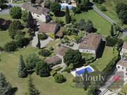 Maison 5 pièces 146 m²