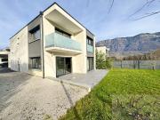 Maison 5 pièces 146 m²