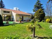 Maison 5 pièces 146 m²