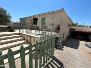 Maison 5 pièces 146 m²