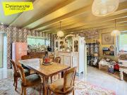 Maison 5 pièces 146 m²