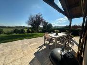 Maison 5 pièces 146 m²