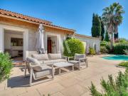 Maison 5 pièces 146 m²
