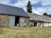 Maison 5 pièces 146 m²