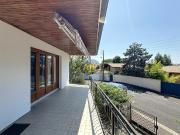 Maison 5 pièces 146 m²