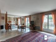 Maison 5 pièces 146 m²