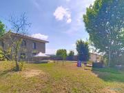 Maison 5 pièces 146 m²