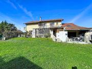 Maison 5 pièces 146 m²