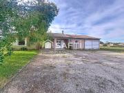 Maison 5 pièces 146 m²