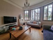 Maison 5 pièces 146 m²