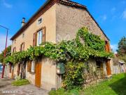 Maison 5 pièces 146 m²