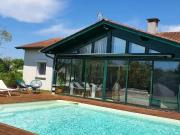 Maison 5 pièces 146 m²