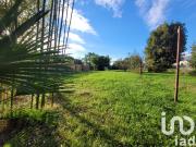 Maison 5 pièces 146 m²