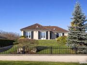 Maison 5 pièces 146 m²