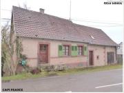 Maison 5 pièces 146 m²