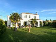 Maison 5 pièces 148 m²