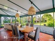 Maison 5 pièces 146 m²