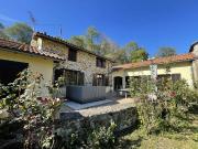 Maison 5 pièces 146 m²