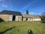 Maison 5 pièces 146 m²