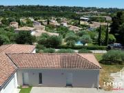 Maison 5 pièces 146 m²
