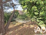 Maison 4 pièces 146 m²