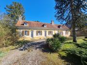 Maison 5 pièces 146 m²