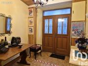 Maison 5 pièces 146 m²